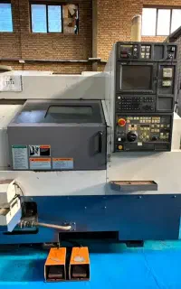 تراش cl-203 موری سیکی - طول 600