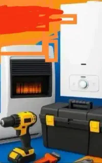 خدمات فنی مهدی نصب تعمیر سرویس لوازم خانگی