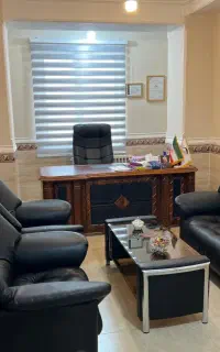 جذب سر.مایه گذا.ر با سن.د مسکو نی