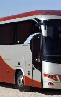 سرویس ایاب وذهاب