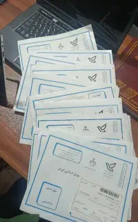 جوازکسب ثبت شرکت کارت بازرگانی جواز خانگی برندلوگو