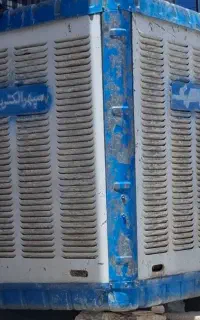 کولرقیمت مناسب