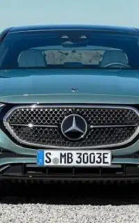 جلوبندی ماشین
