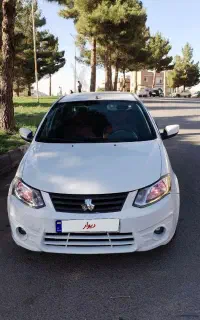 ساینا1401 تمام رنگ