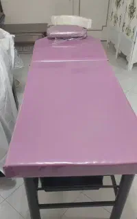 تخت اپیلاسیون