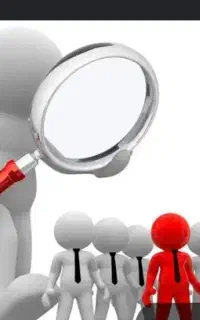 نیازمند نیروی کار