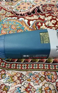 سنگ فرز مارک بوش نونو