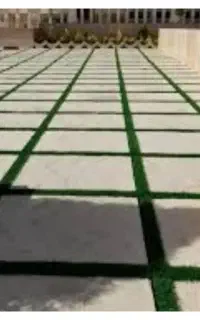 تولیدی موزائیک نانو پلیمری با بهترین کیفیت قیمت