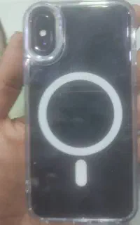 آیفون xs سالم بدون تعویضی