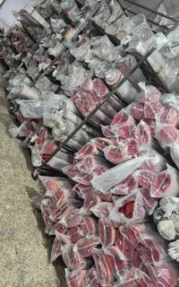 فرش مهدی زاده باخیال راحت خرید کن کف قیمت ایران
