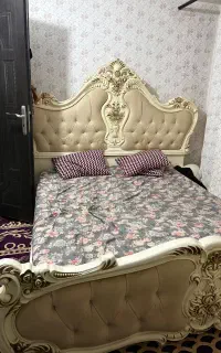 تختو پاتختی