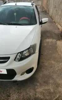 سایپا مدل ۱۴۰۱