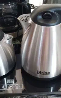 چای ساز brina