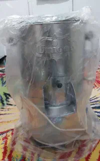 سبزی خورد کن