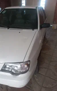 پراید ۱۱۱