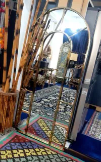اینه قدی