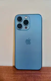 Ipone13pro