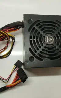 پاور 300 وات گرین