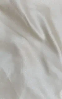 پارچه مبلی