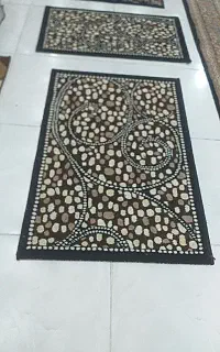 فروش  زیر پازه ۲ عدد