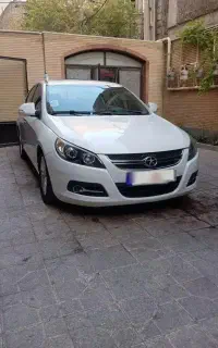 جک جی 5 اتومات94 بیرنگ معاوضه با شاهین دنا پلاس