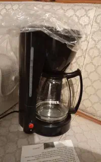 وسایل اشپزخانه ، چرخ گوشت ، سرخ کن ، قهوه جوش