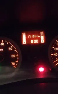 رنو تندر ال90