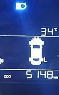 ساینا اس