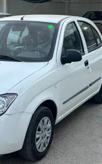 تیبا 2 مدل 1400