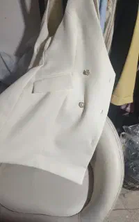 خیاطی