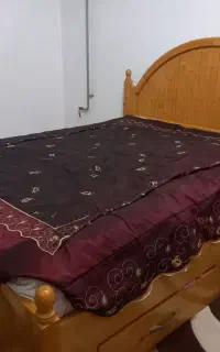 تخت خواب