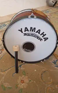 ....