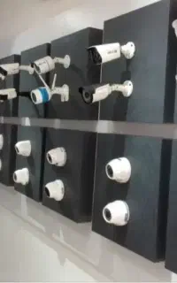 فروش،نصب‌انواع‌دوربین‌های‌مداربسته‌ودزدگیر‌باضمانت