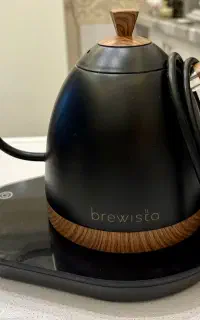 کتری brewista