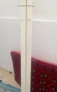 چند عدد مهتابی کامل بالامپ به فروش میرسد