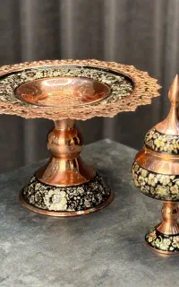 بازاریابی
