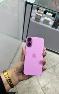 ۱۶ نرمال ch دو سیم