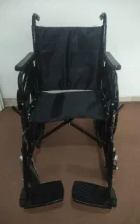 ویلچرتمیز ونو