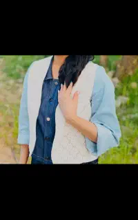 در حد نو کت دامن سایر ۳۸ الی۴۲