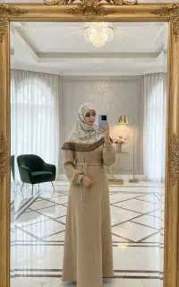 مدل تابان