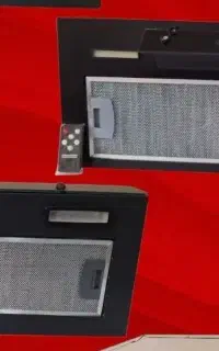 هود
