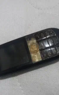 گوشی نوکیا ۱۶۱۶ اصل هندی