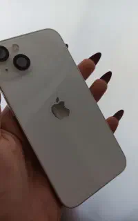 آیفون 13 نرمال