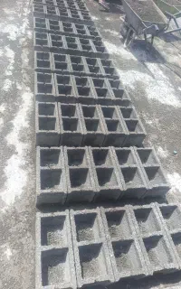 بلوک