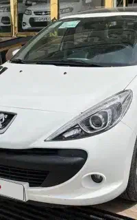 خودرو اقساط