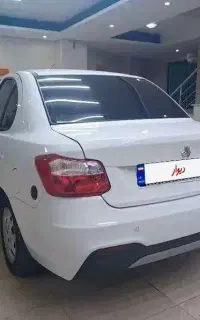 ساینا gx دوگانه کارخانه 405