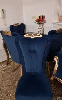 میز غذا خوری