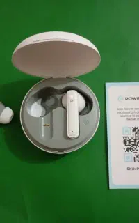 هدفون Powerology Quad Enc