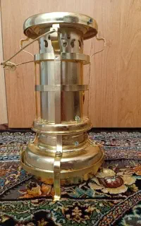 دکوراسیون منزل