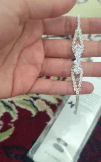 دستبند زنانه
